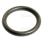 Uszczelnienie typu O'Ring 5 x 31mm Shore