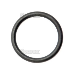 Uszczelnienie typu O'Ring 5 x 45mm 70 Shore