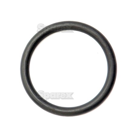 Uszczelnienie typu O'Ring 5 x 45mm 70 Shore