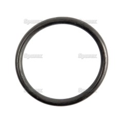 Uszczelnienie typu O'Ring 5 x 50mm 70 Shore 