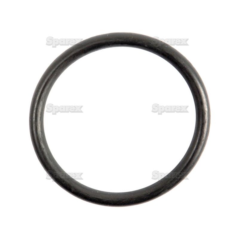 Uszczelnienie typu O'Ring 5 x 50mm 70 Shore