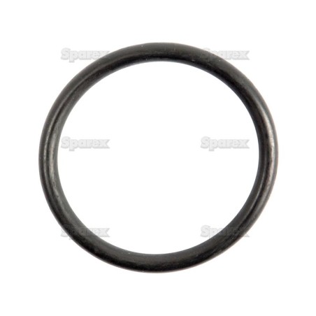 Uszczelnienie typu O'Ring 5 x 50mm 70 Shore