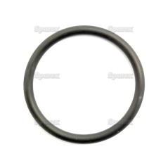 Uszczelnienie typu O'Ring 5 x 60mm 70 Shore