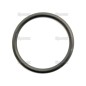 Uszczelnienie typu O'Ring 5 x 60mm 70 Shore