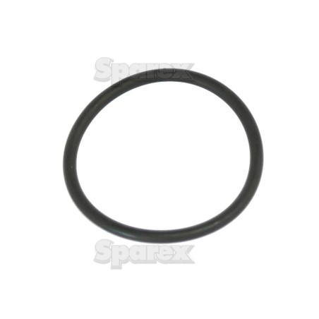 Uszczelnienie typu O'Ring 5 x 63mm Shore