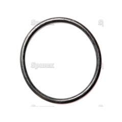 Uszczelnienie typu O'Ring 5 x 65mm 70 Shore 