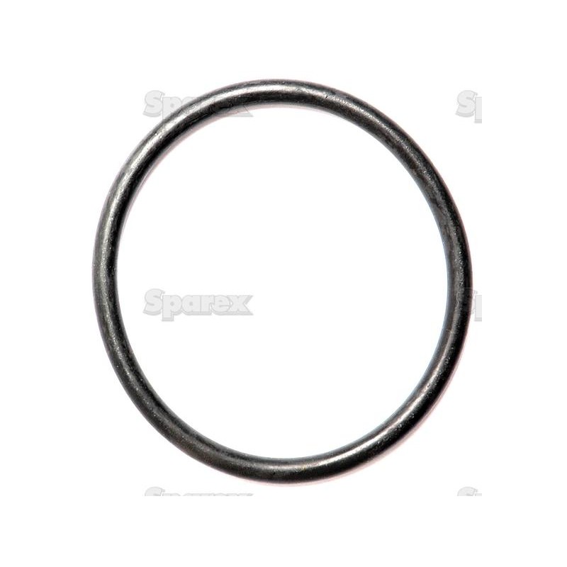 Uszczelnienie typu O'Ring 5 x 65mm 70 Shore