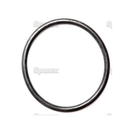 Uszczelnienie typu O'Ring 5 x 65mm 70 Shore