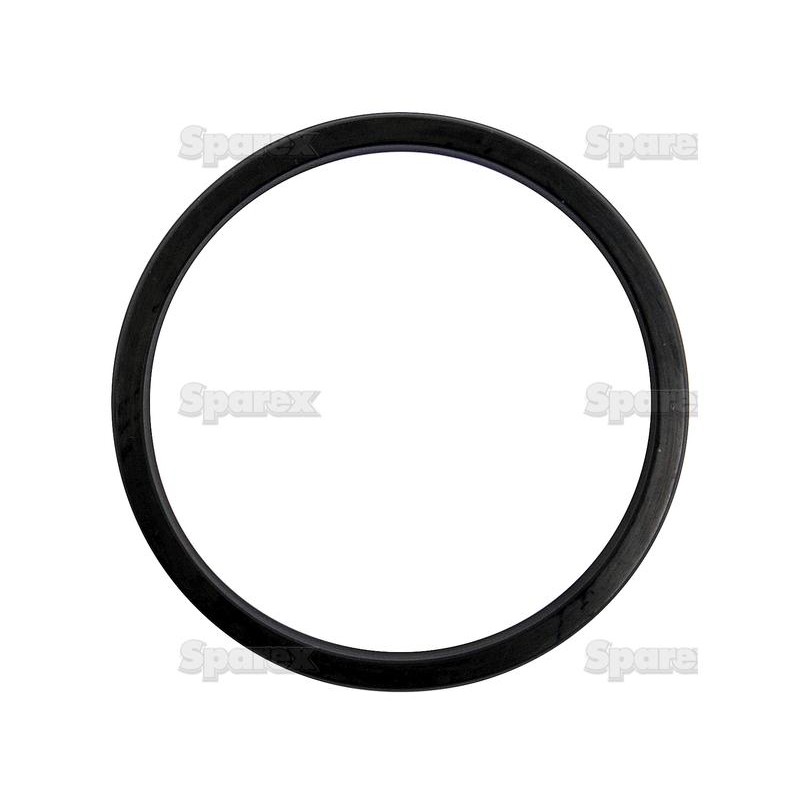 Uszczelnienie typu O'Ring 5 x 80mm 70 Shore