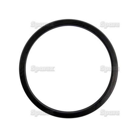 Uszczelnienie typu O'Ring 5 x 80mm 70 Shore