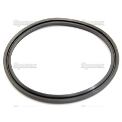 Uszczelnienie typu O'Ring 5 x 80mm 70 Shore