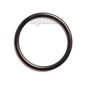 Uszczelnienie typu O'Ring 7/64'' x 1 11/64'' (BS916) 90 Shore