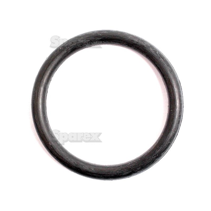 Uszczelnienie typu O'Ring 7/64'' x 59/64'' (BS912) 90 Shore