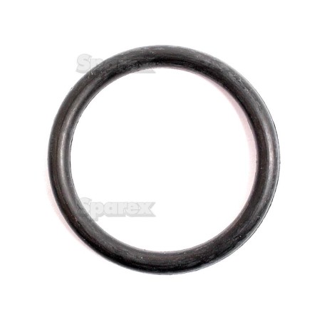 Uszczelnienie typu O'Ring 7/64'' x 59/64'' (BS912) 90 Shore