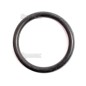 Uszczelnienie typu O'Ring 7/64'' x 59/64'' (BS912) 90 Shore