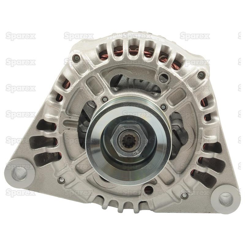 Alternator (Mahle) - 14V, 90 Ampery