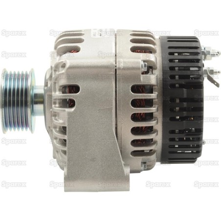 Alternator (Mahle) - 14V, 90 Ampery