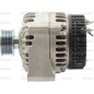 Alternator (Mahle) - 14V, 90 Ampery