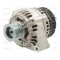 Alternator (Mahle) - 14V, 90 Ampery