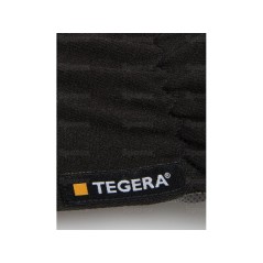 Ejendals TEGERA 515 Rękawice - 10/XL 