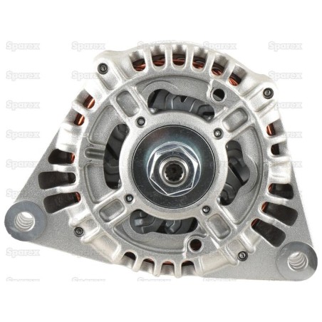 Alternator (Mahle) - 14V, 95 Ampery