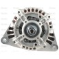 Alternator (Mahle) - 14V, 95 Ampery