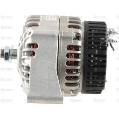 Alternator (Mahle) - 14V, 95 Ampery