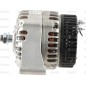 Alternator (Mahle) - 14V, 95 Ampery