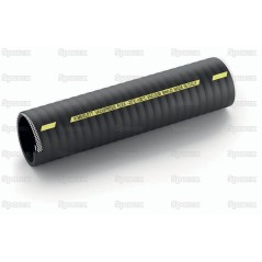 Opaska Zaciskowa Wzmoc: Ø74-79mm 