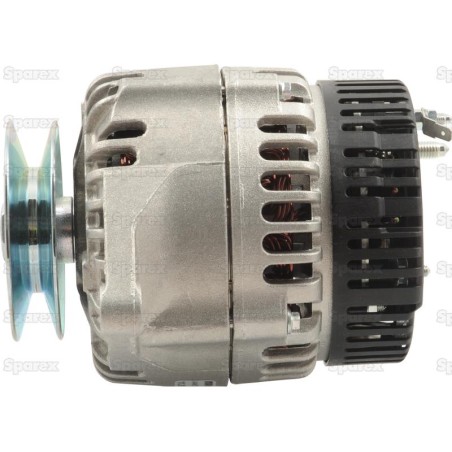 Alternator (Mahle) - 14V, 95 Ampery