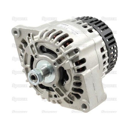 Alternator (Mahle) - 14V, 95 Ampery