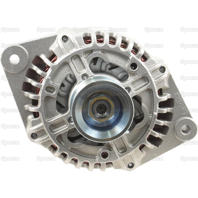 Alternator (Mahle) - 14V, 95 Ampery