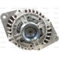 Alternator (Mahle) - 14V, 95 Ampery