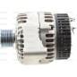 Alternator (Mahle) - 14V, 95 Ampery