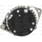 Alternator (Mahle) - 14V, 95 Ampery