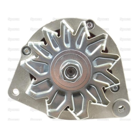 Alternator (Mahle) - 14V, 95 Ampery