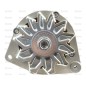 Alternator (Mahle) - 14V, 95 Ampery