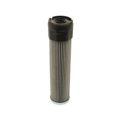 Wkład filtra hydraulicznego - HF35436