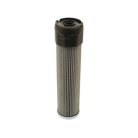 Wkład filtra hydraulicznego - HF35436