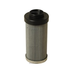 Wkład filtra hydraulicznego - HF7736