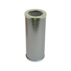 Wkład filtra hydraulicznego - HF7960