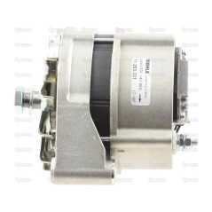 Alternator (Mahle) - 14V, 95 Ampery