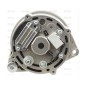 Alternator (Mahle) - 14V, 95 Ampery