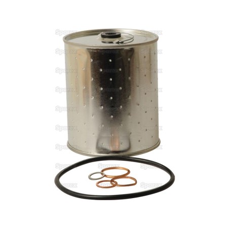 Wkład filtra oleju silnikowego - LF3775