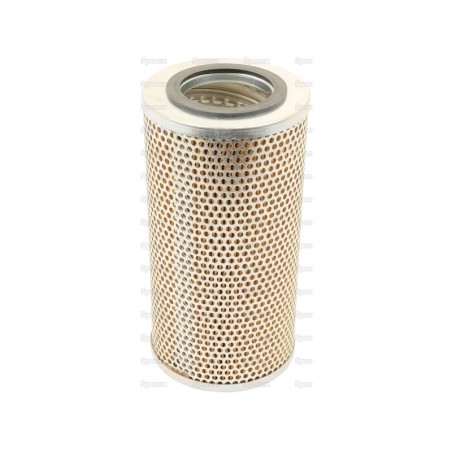 Wkład filtra oleju silnikowego - LF4003