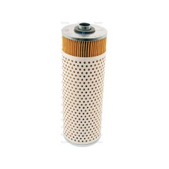 Wkład filtra oleju silnikowego - LF4005
