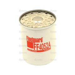 Wkład filtra paliwa - FF4052A 