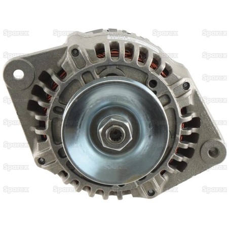 Alternator (Mahle) - 14V, 95 Ampery