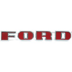 Emblemat za Ford 
