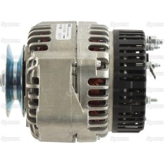 Alternator (Mahle) - 14V, 95 Ampery